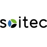Soitec Microelectronics Pte Ltd