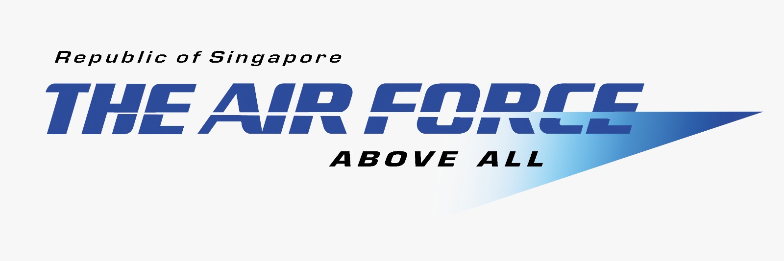 Republic of Singapore Air Force