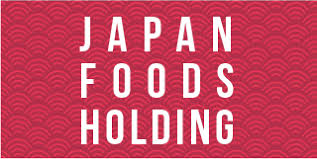 Japan Foods Holding Ltd