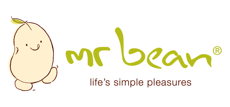Mr Bean International Pte Ltd