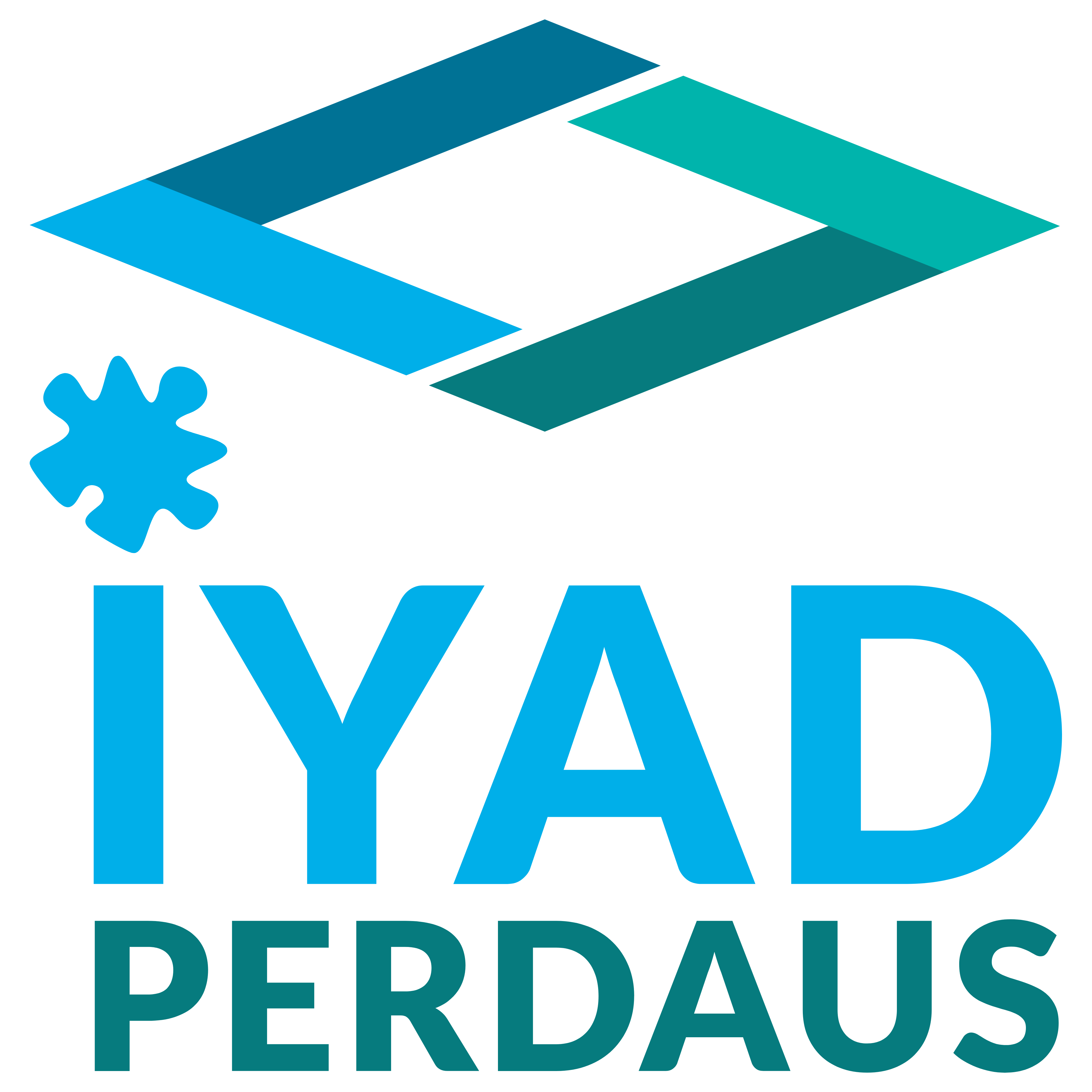 Iyad Perdaus Ltd