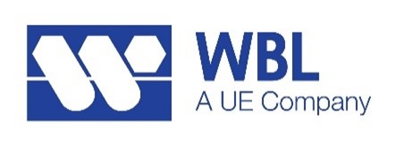 WBL Engineering & Distribution Pte Ltd