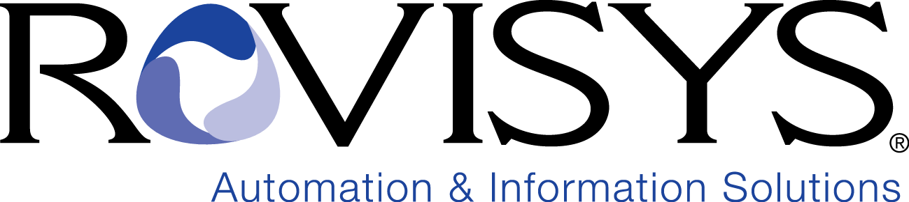 RoviSys Asia Company Pte Ltd