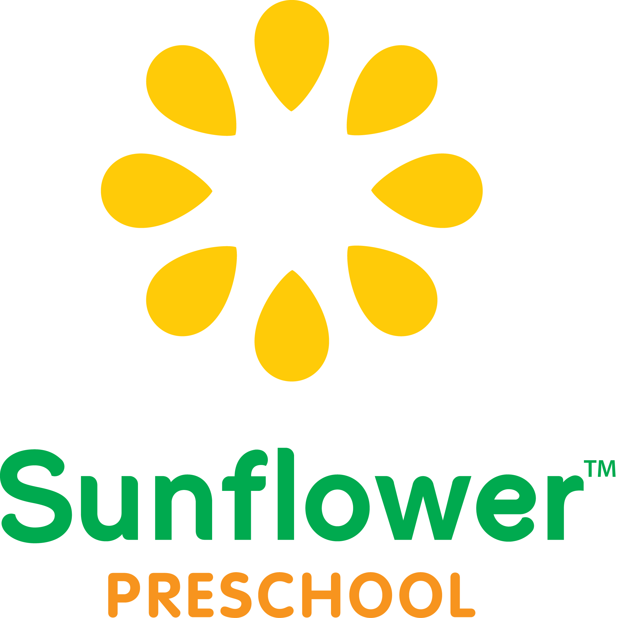 Sunflower Childcare Group Pte Ltd