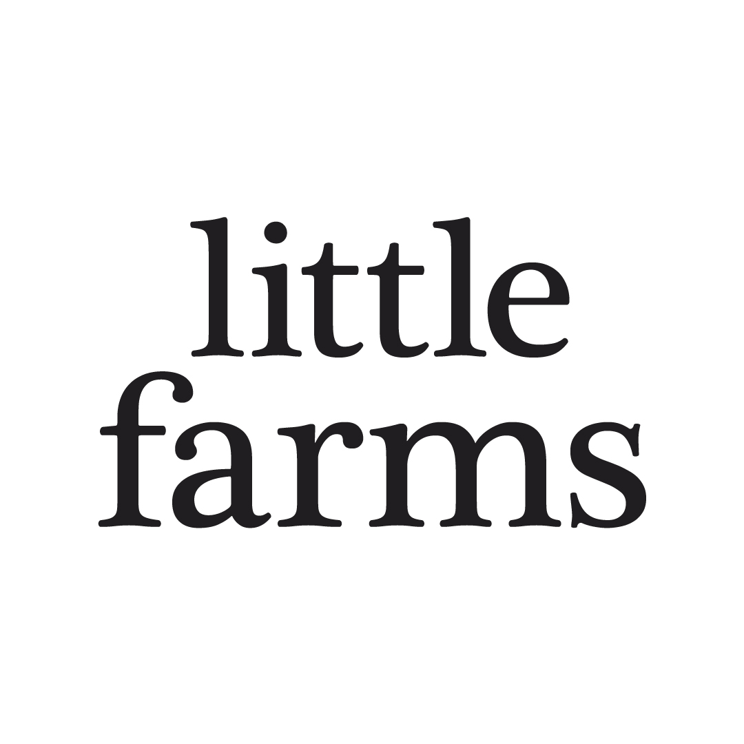 Little Farms Pte Ltd