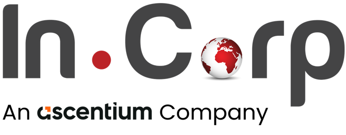 In.Corp Global Pte Ltd