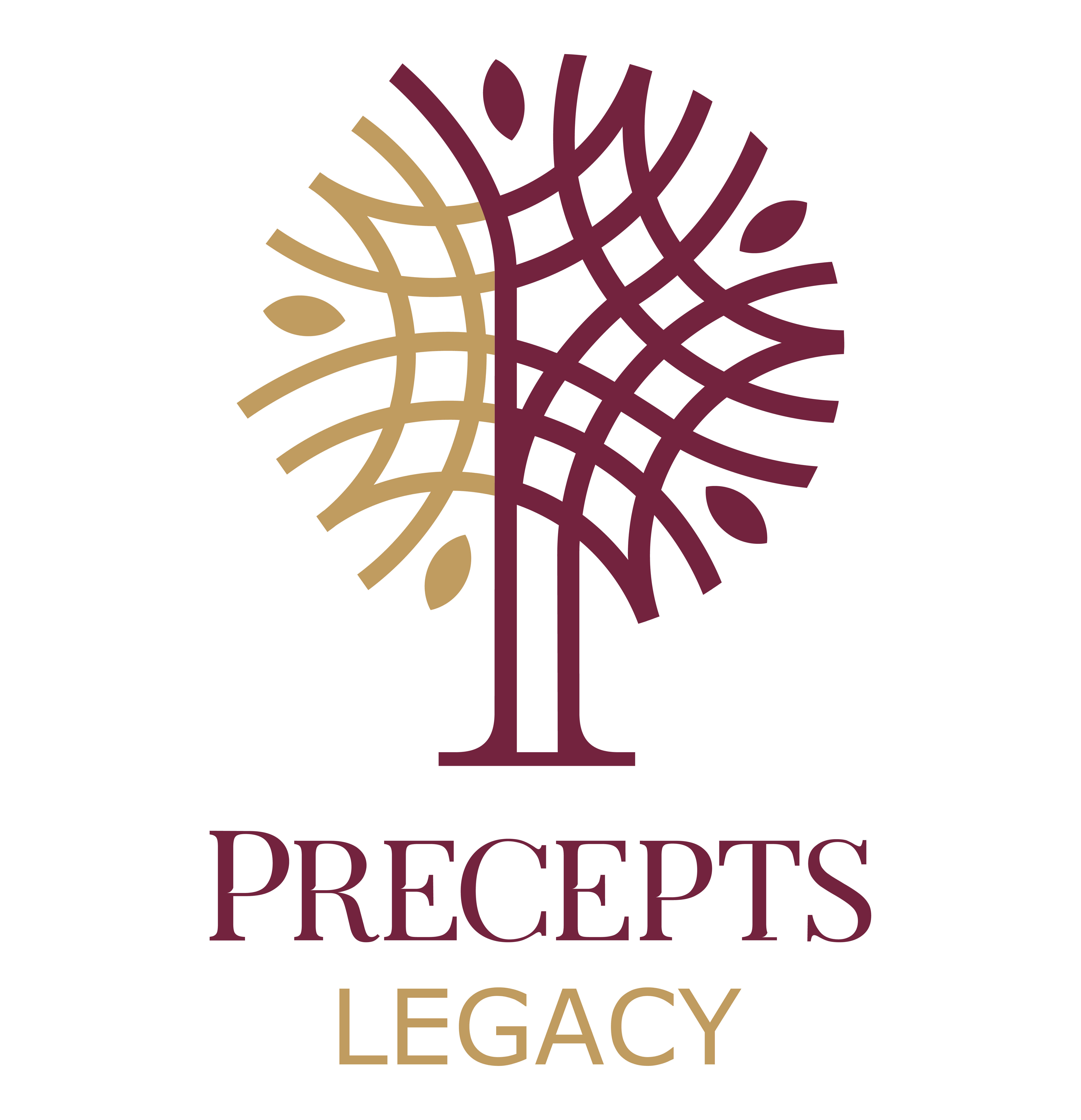 PRECEPTS LEGACY PTE. LTD.