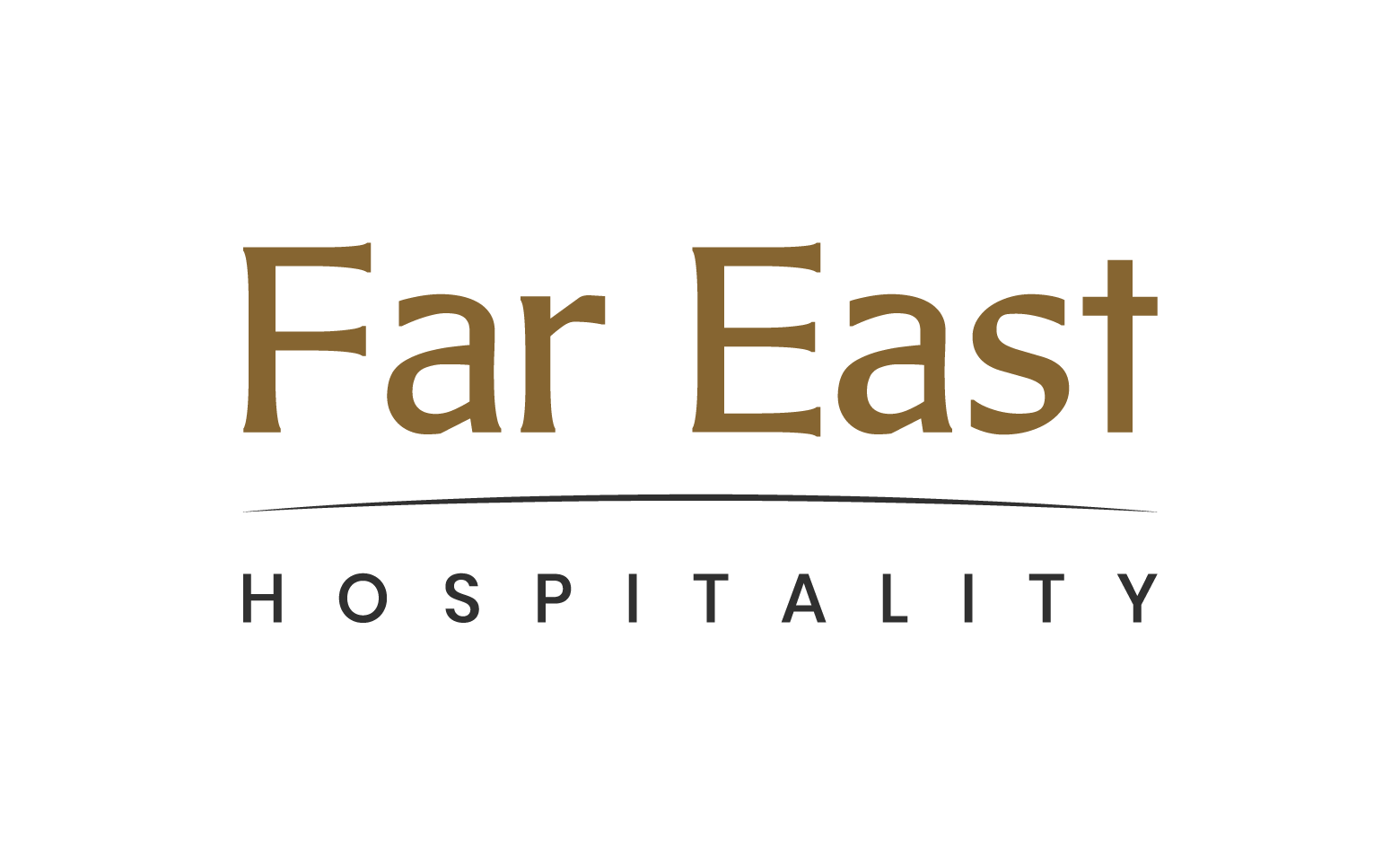 Far East Hospitality Management (S) Pte Ltd