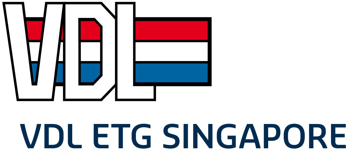 VDL Enabling Technologies Group (Singapore) Pte Ltd