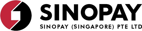 SINOPAY (SINGAPORE) PRIVATE LIMITED