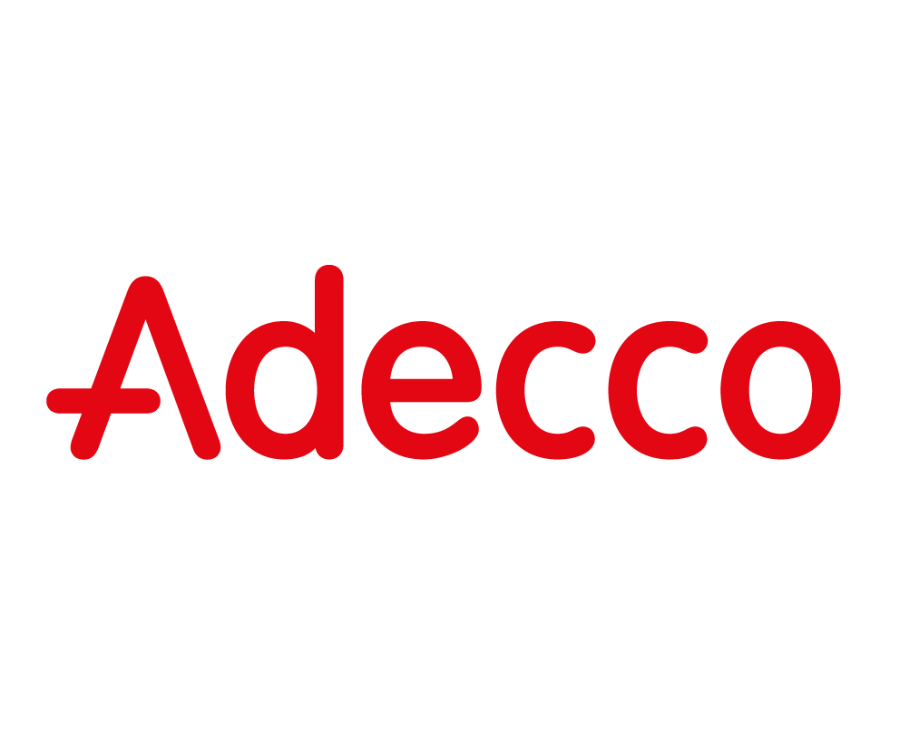Adecco Personnel Pte Ltd