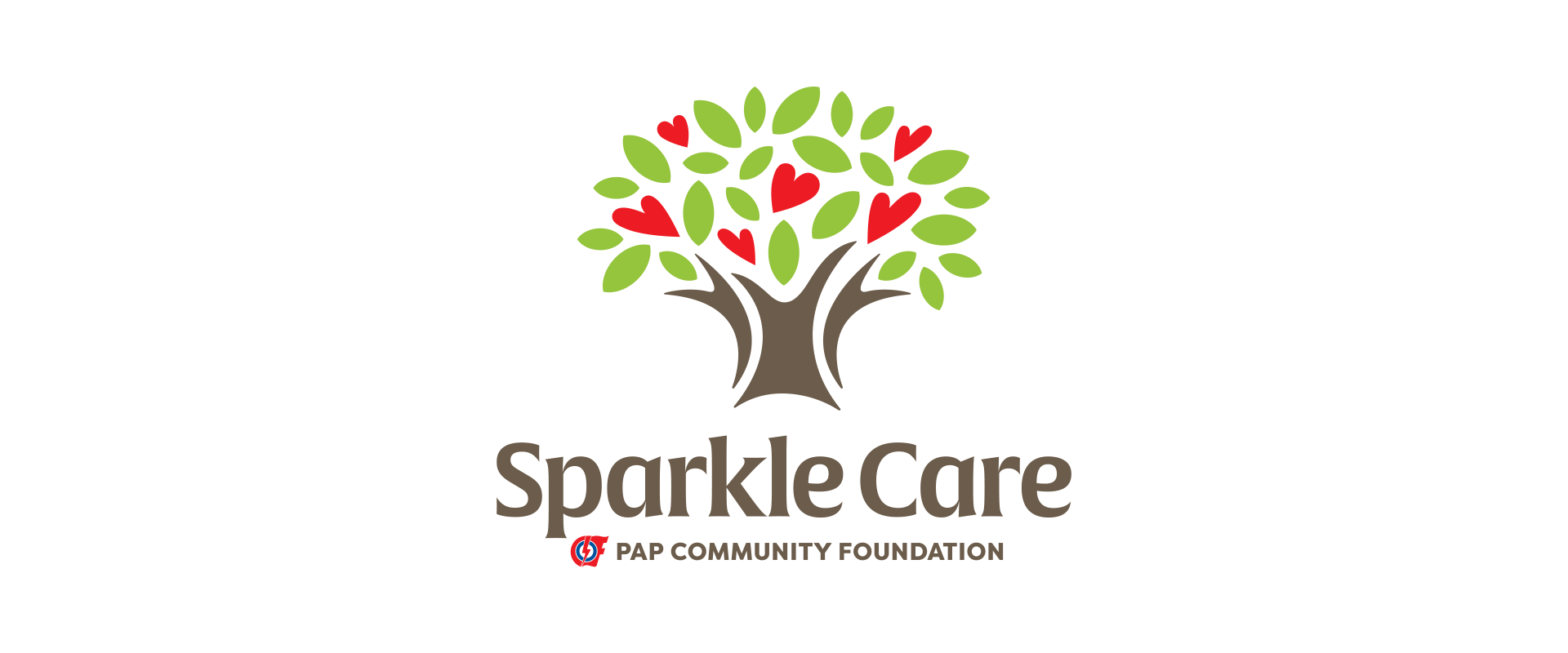 PCF Sparkle Care Limited