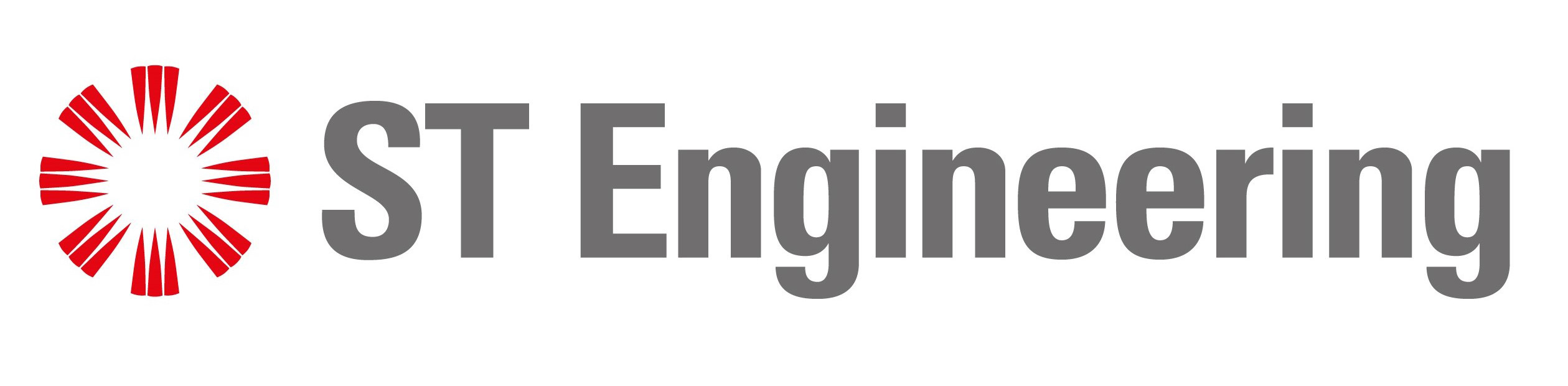 ST Engineering Defence Aviation Services Pte Ltd