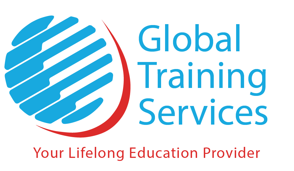 Global Training Services Pte Ltd