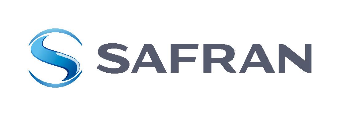Safran Aerosystems Services Asia