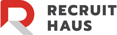 Recruit Haus Pte Ltd