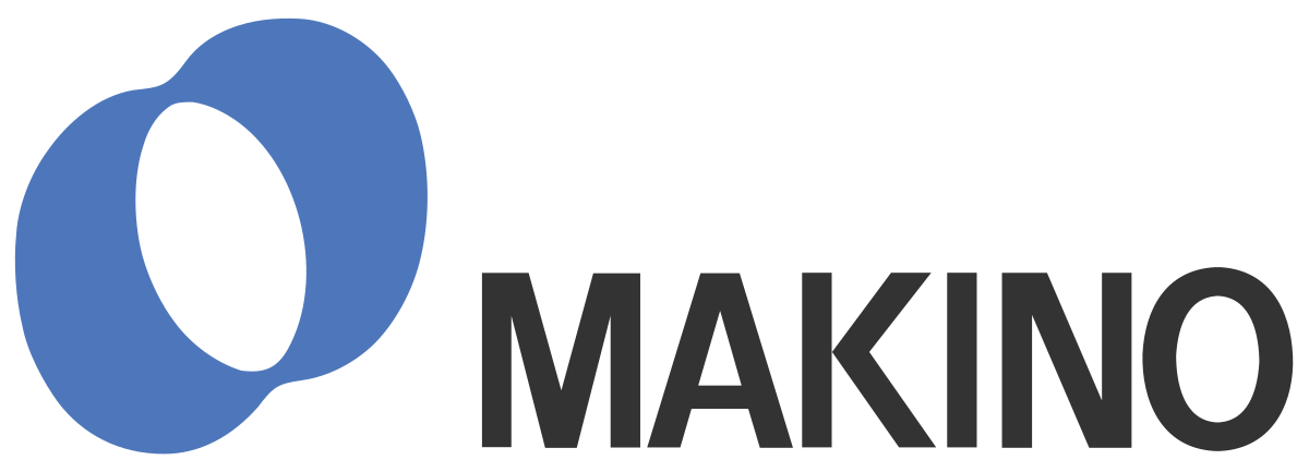 Makino Asia Pte Ltd