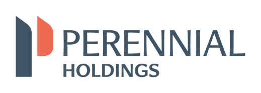 Perennial Holdings Pte Ltd