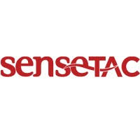 Sensetac Pte Ltd