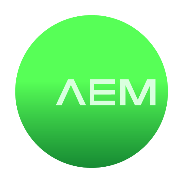 AEM Singapore Pte Ltd