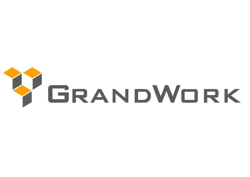 Grandwork Interior Pte Ltd