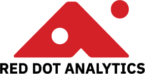 Red Dot Analytics