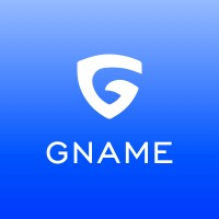 GNAME.COM PTE. LTD.