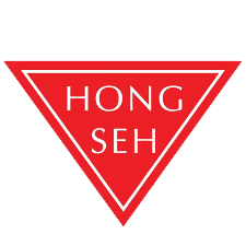 Hong Seh Motors Pte Ltd 