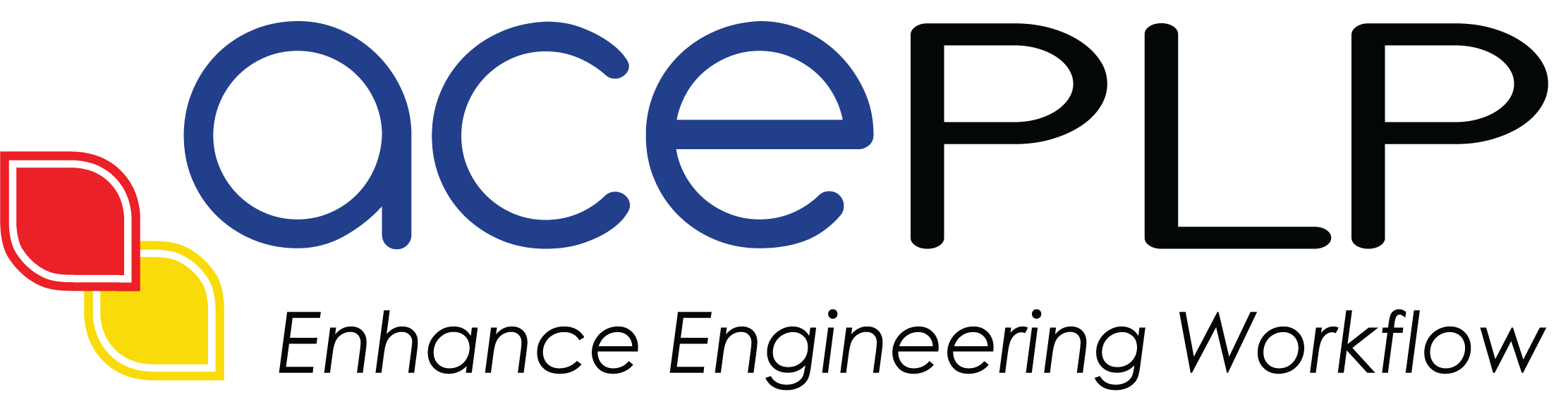 AcePLP.com Pte Ltd