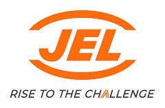 Jurong Engineering Limited (JEL)