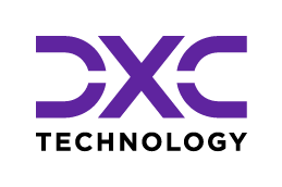 DXC Technology Services Singapore Pte Ltd