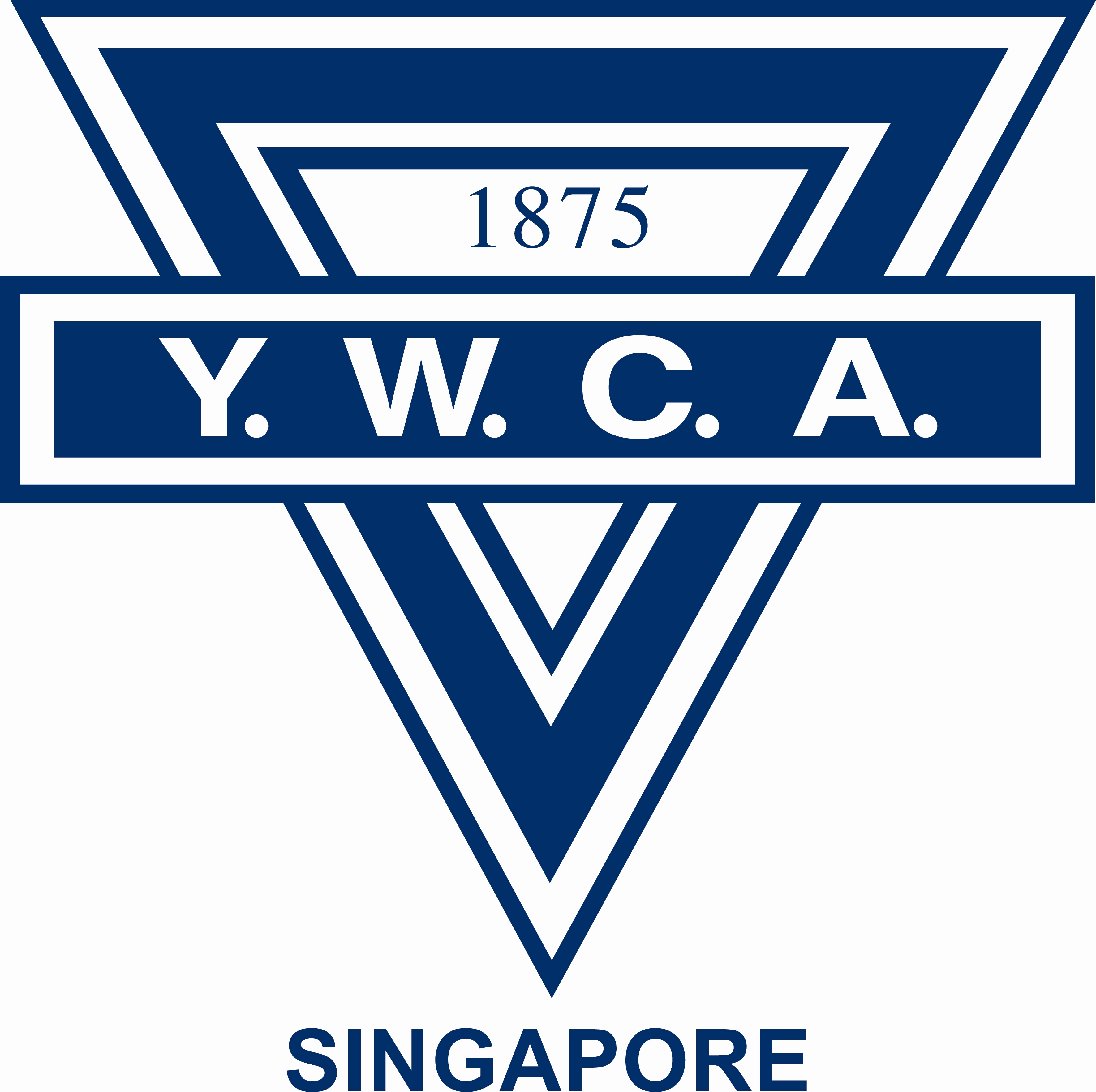 Young Women's Christian Association of Singapore