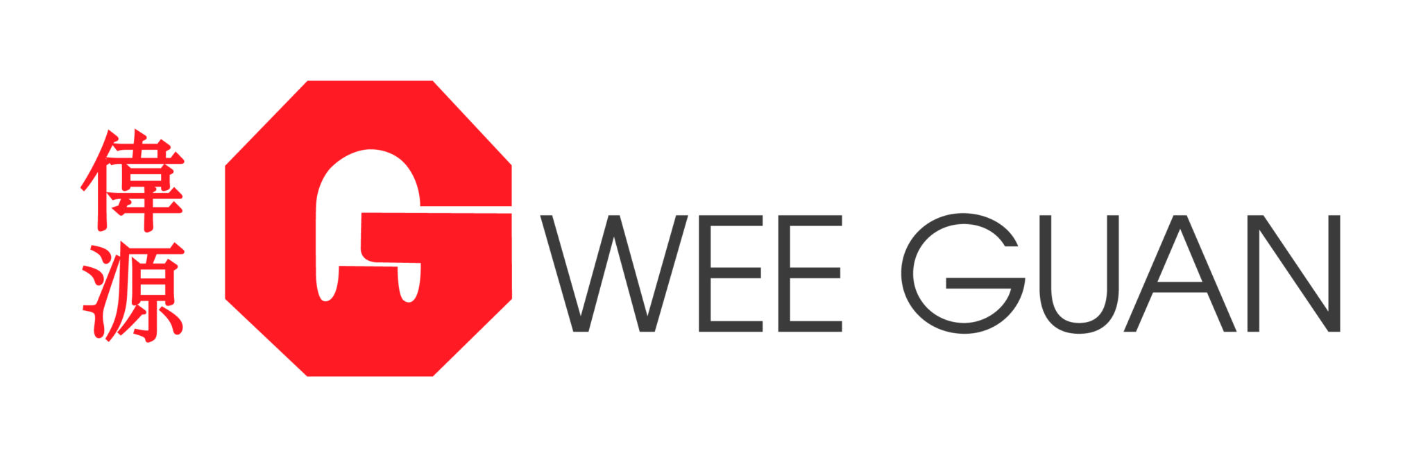 Wee Guan Construction Pte Ltd