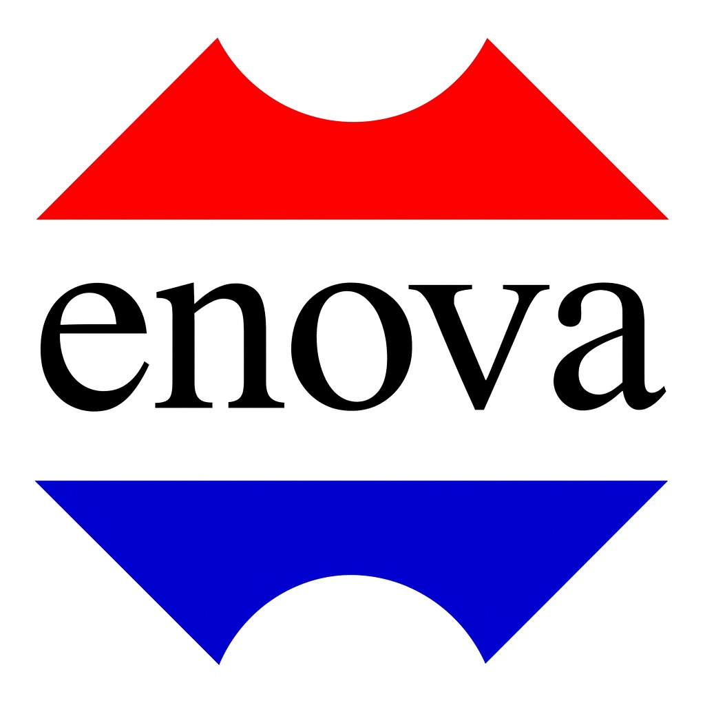 Enova Electrical