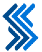 Luminary Services Pte Ltd