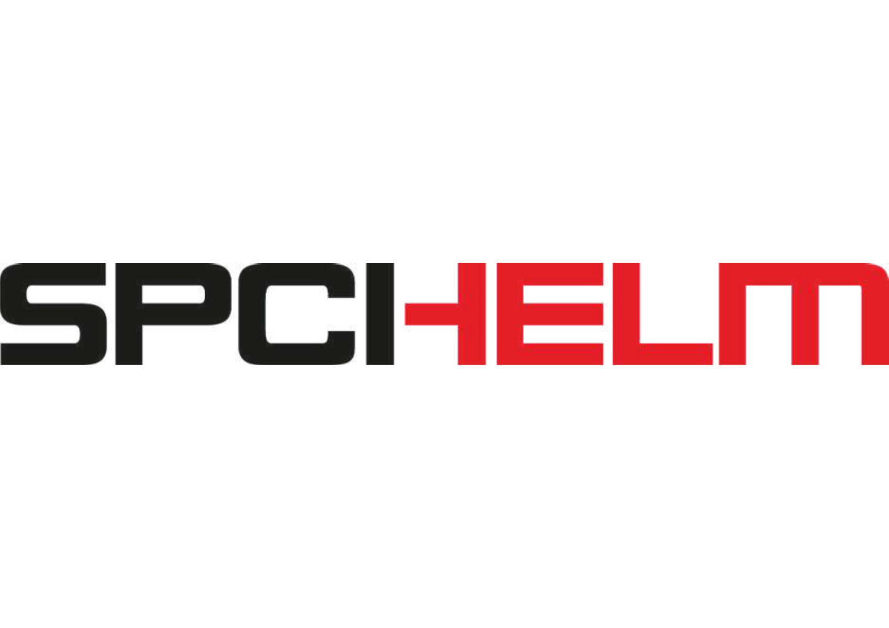 SPCI HELM SINGAPORE