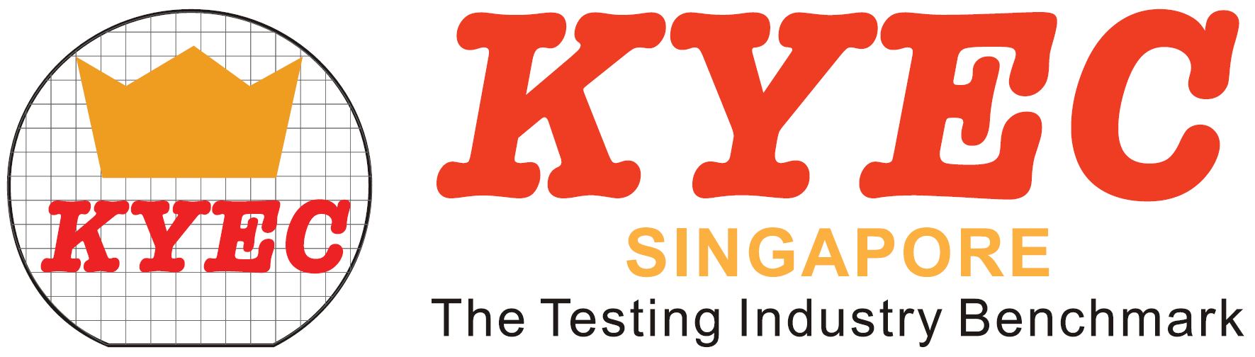 KYEC Singapore Pte. Ltd.