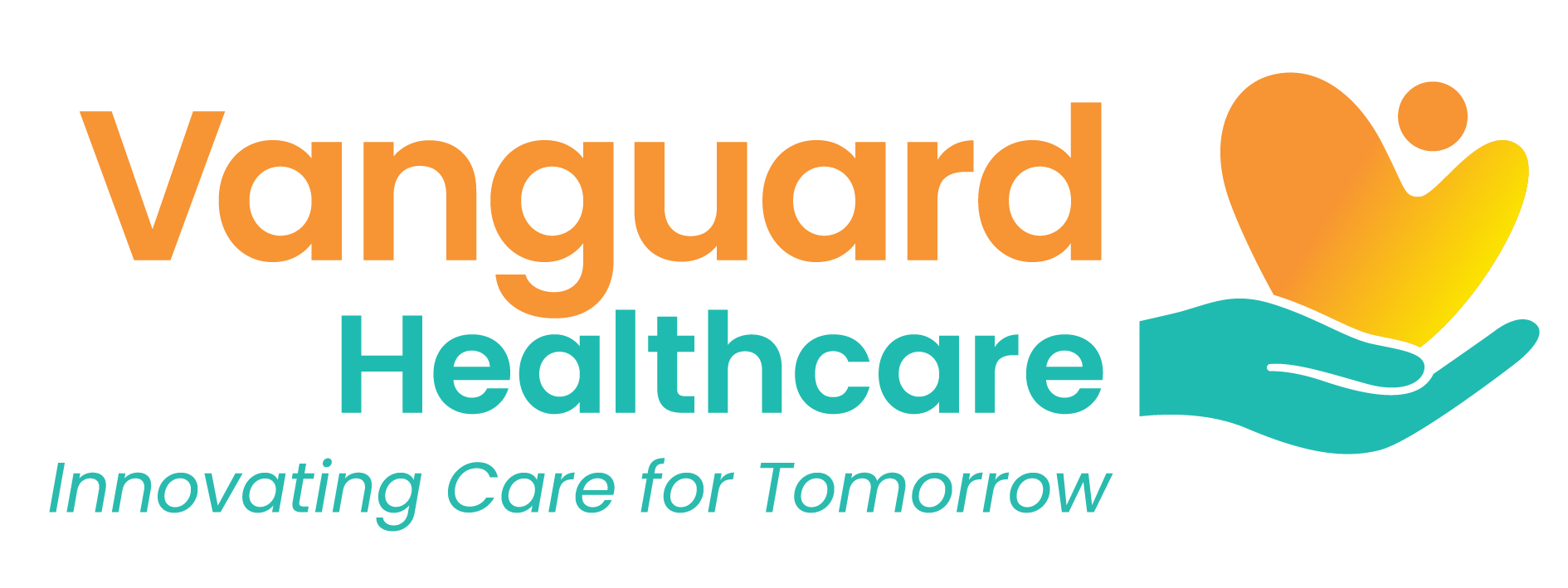 Vanguard Healthcare Pte Ltd