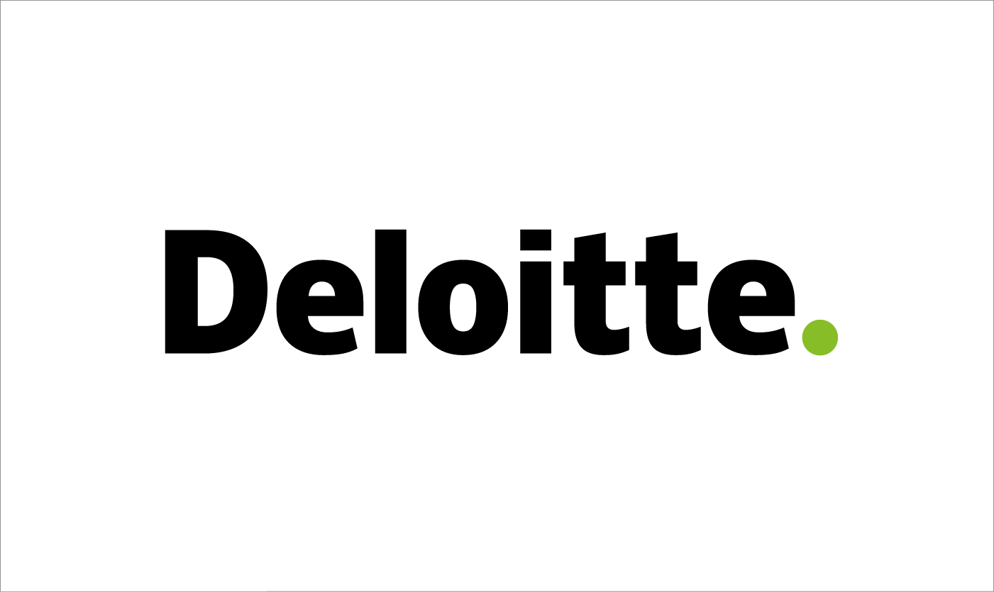 DELOITTE CONSULTING PTE. LTD.