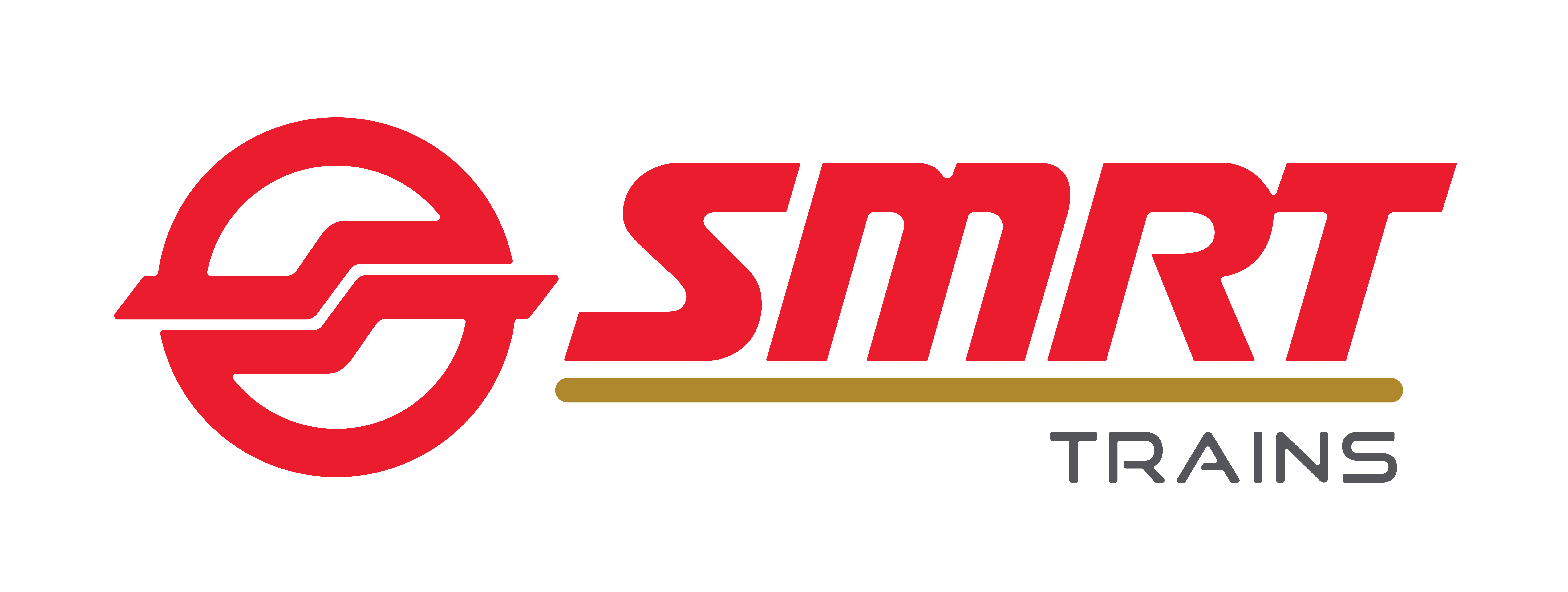 SMRT Trains Ltd