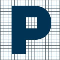 PHILLIP SECURITIES PTE LTD.