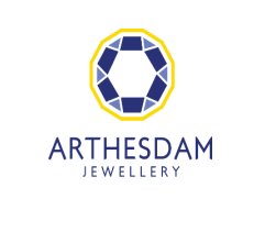 Arthesdam Jewellery Pte Ltd