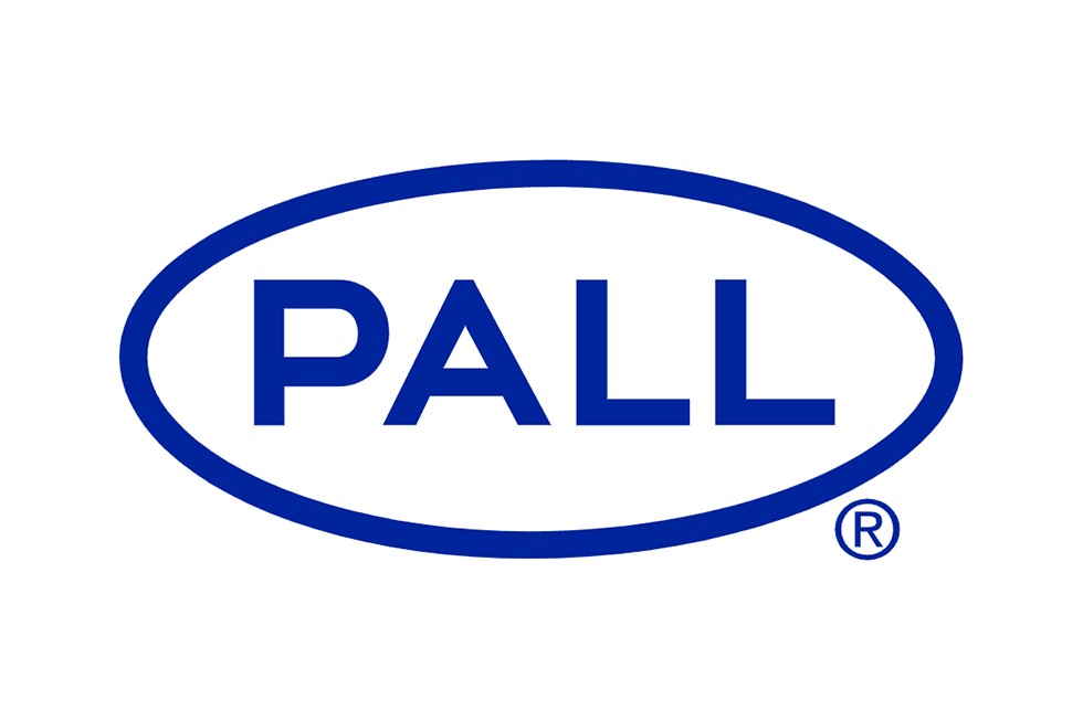 Pall Filtration Pte Ltd