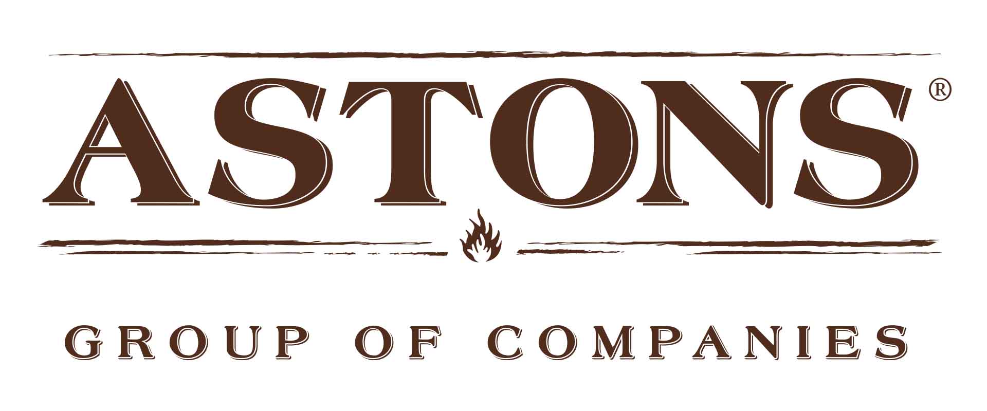 Aston Food & Beverage Specialities Pte Ltd
