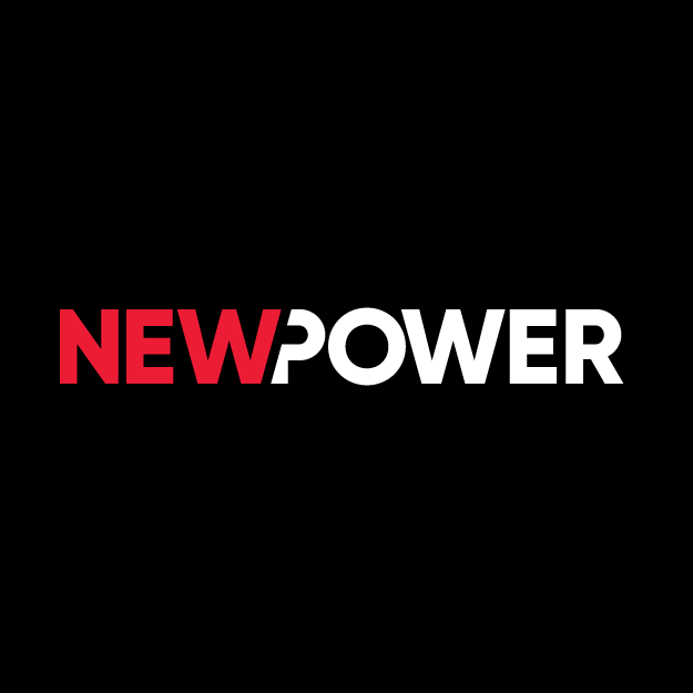 New Power Worldwide