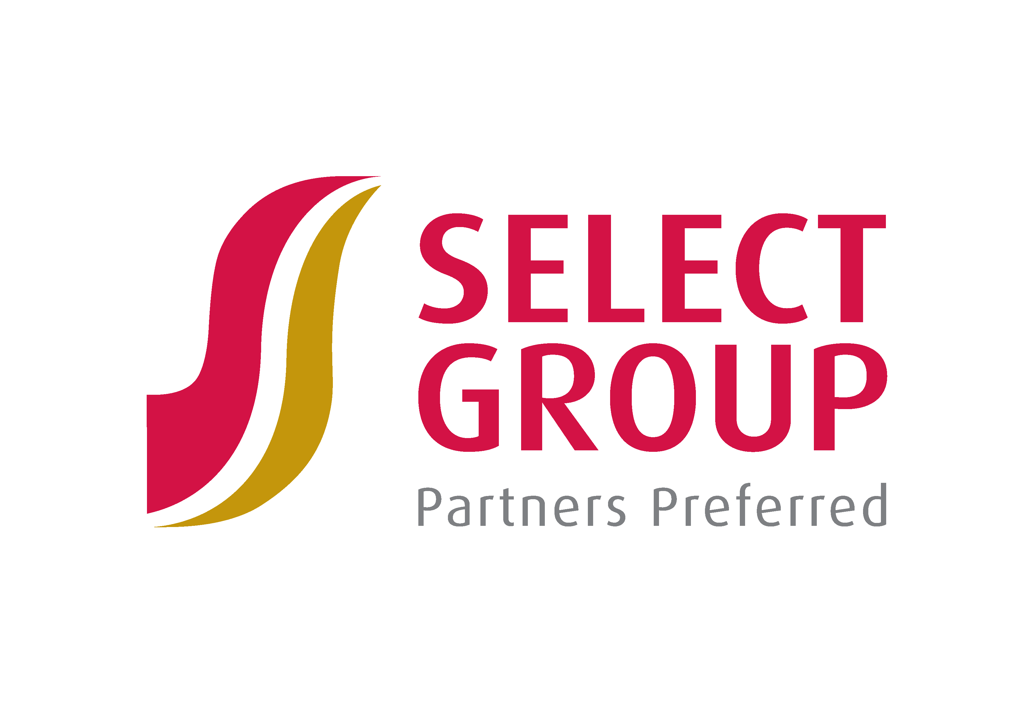 Select Group Pte Ltd