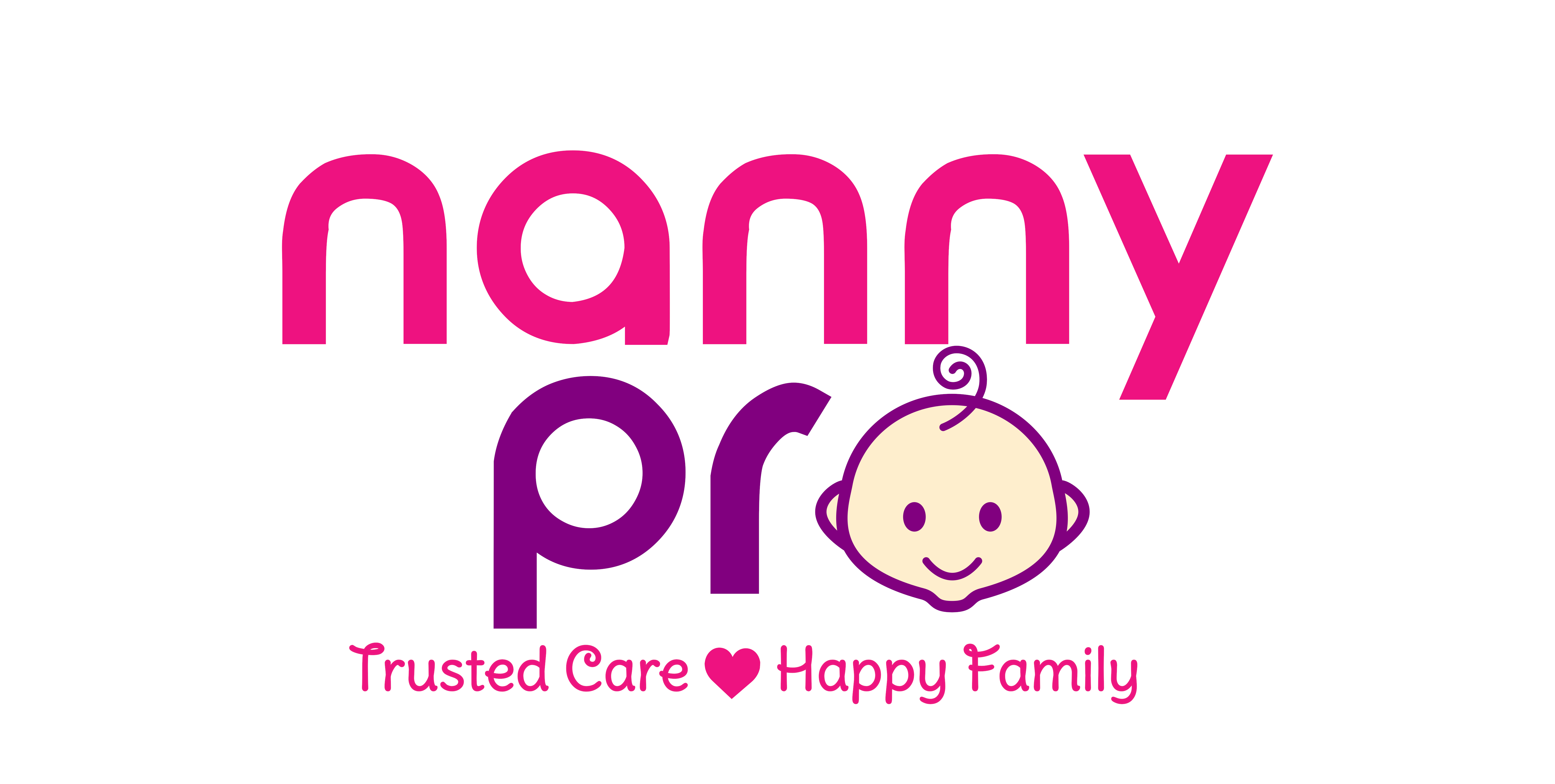 NannyPro Pte Ltd