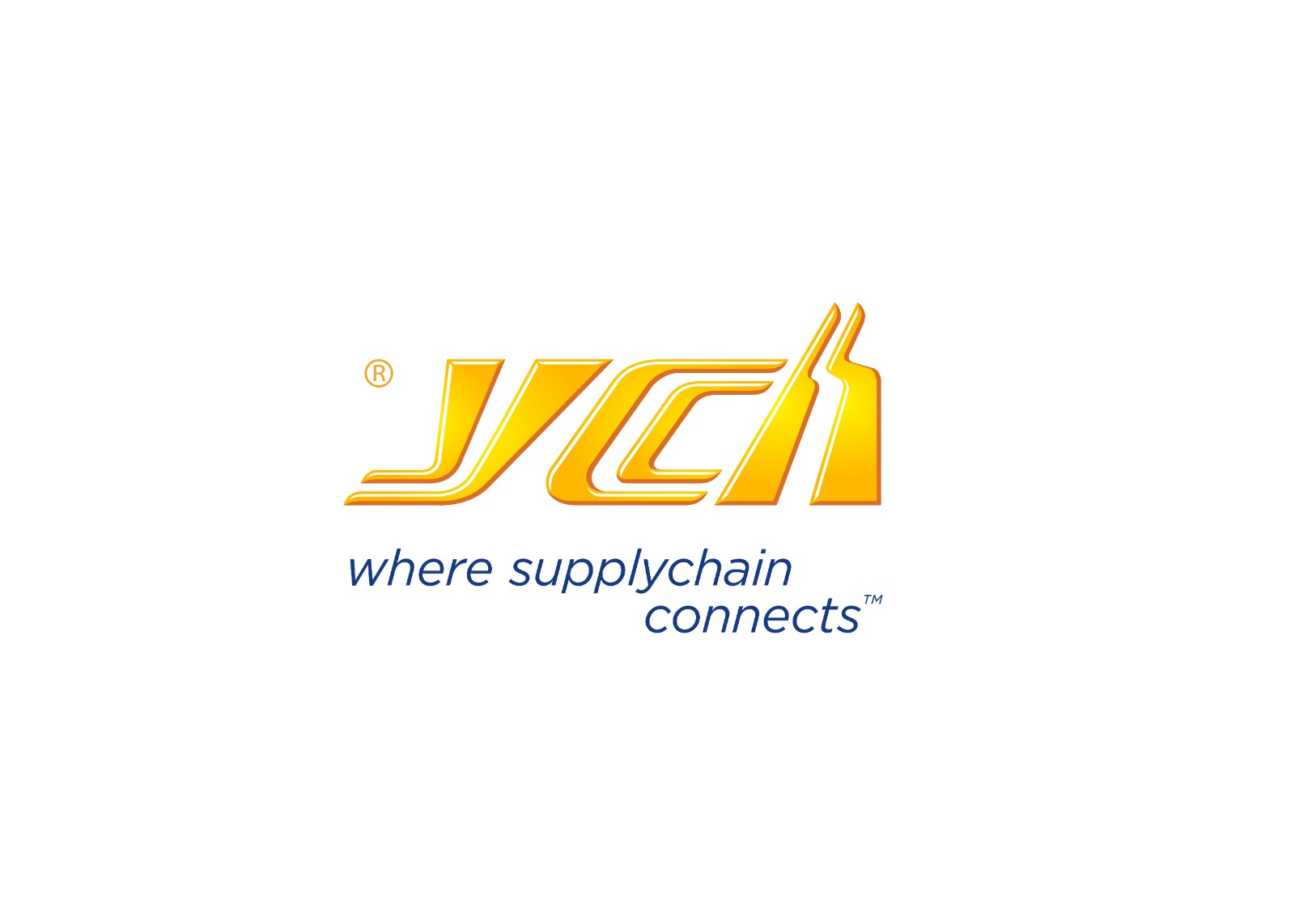 YCH Group Pte Ltd