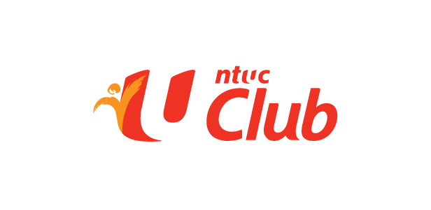 NTUC Club