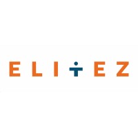 Elitez Pte Ltd